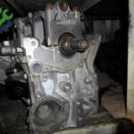 Honda Civic Yarım Motor çıkma parça - OTOFİL YEDEK PARÇA Mersin