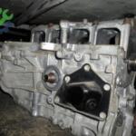 Honda Civic Yarım Motor çıkma parça - OTOFİL YEDEK PARÇA Mersin