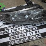 Honda Civic Sağ Ön Far çıkma parça - OTOFİL YEDEK PARÇA Mersin