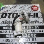 Honda Civic Yakıt Şamandırası çıkma parça - OTOFİL YEDEK PARÇA Mersin