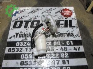 HONDA CİVİC 2017 1.6 BENZİN DEPO ŞAMANDIRA SIFIR