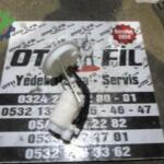 Honda Civic Yakıt Şamandırası çıkma parça - OTOFİL YEDEK PARÇA Mersin