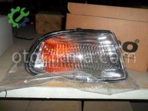 HONDA CİVİC 92-96 SİNYAL