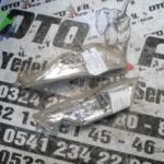 HONDA CİVİC ÇAMURLUK SİNYALİ SIFIR
