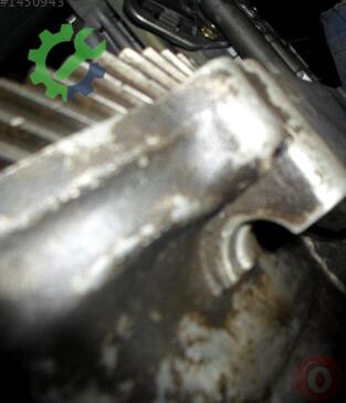 Honda Civic Şanzıman Komple çıkma parça