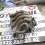 Honda Civic Emme Manifoldu çıkma parça - OTOFİL YEDEK PARÇA Mersin