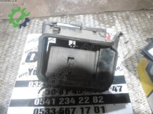 HONDA CİVİC KLİMA KUTUSU ÇIKMA ORJİNAL