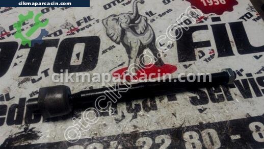 Honda CR-V Rot Kolu çıkma parça