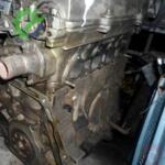 Honda CR-V Motor Komple çıkma parça - OTOFİL YEDEK PARÇA Mersin