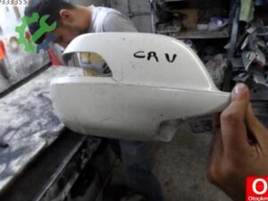 HONDA CRV SAĞ AYNA ÇIKMA PARÇA