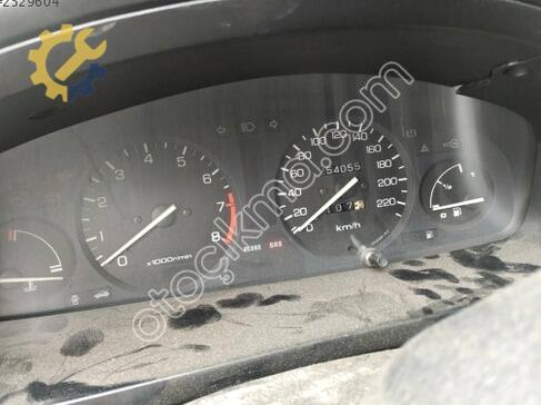 Honda Civic Diğer çıkma parça