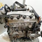 2007 Audi Q7 Motor Komple Çıkma Parça Konya