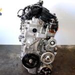1998 Kia Shuma Motor Komple Çıkma Parça Konya