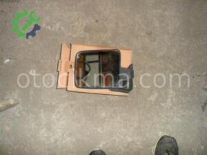 HONDA JAZZ 04-07