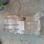 HONDA KARTER HONDA ORJİNAL ÇIKMA PARÇA
