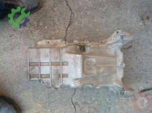 HONDA KARTER HONDA ORJİNAL ÇIKMA PARÇA