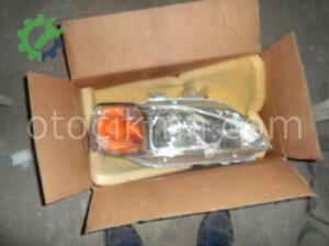 HONDA SAĞ ÖN FAR HONDA CIVIC 98  EURO CIVIC HB