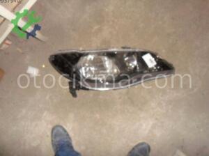 HONDA SAĞ ÖN FAR HONDA CIVICSDN 06 11