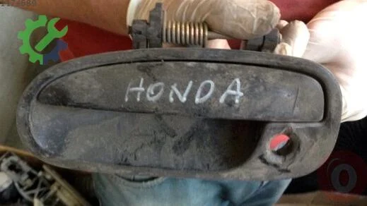 Honda Civic Kapı Kolu çıkma parça