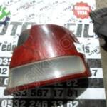Honda Civic Sağ Arka Stop çıkma parça - OTOFİL YEDEK PARÇA Mersin