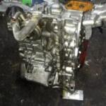 Honda Type R Yarım Motor çıkma parça - OTOFİL YEDEK PARÇA Mersin