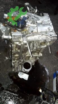 Honda Type R Yarım Motor çıkma parça