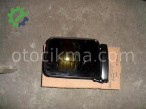 HYUNDAİ 100 L300
