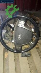 HYUNDAİ 2007 İX35 İX55 3.0 DİZEL DİREKSİYON
