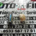 Temsa Safir Mazot Otomatiği çıkma parça - OTOFİL YEDEK PARÇA Mersin