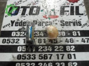 HYUNDAİ 31111-09000 MAZOT EL OTOMATİĞİ SIFIR