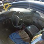 1999 Hyundai Accent Diğer Çıkma Parça Konya
