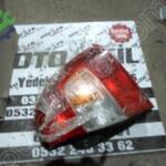 Hyundai Accent Sol Arka Stop çıkma parça - OTOFİL YEDEK PARÇA Mersin