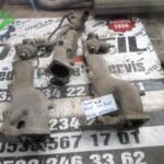 Hyundai Accent Emme Manifoldu çıkma parça - OTOFİL YEDEK PARÇA Mersin