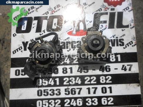 Hyundai Accent Yakıt Pompası çıkma parça