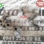 Hyundai Accent Egzoz Manifoldu çıkma parça - OTOFİL YEDEK PARÇA Mersin