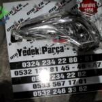 Hyundai Accent Sağ Sis Farı çıkma parça - OTOFİL YEDEK PARÇA Mersin