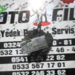 Hyundai Accent Yakıt Pompası çıkma parça - OTOFİL YEDEK PARÇA Mersin