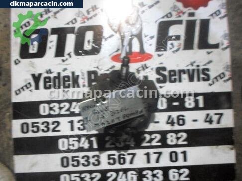 Hyundai Accent Yakıt Pompası çıkma parça