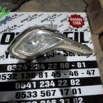 Hyundai Accent Sol Sis Farı çıkma parça - OTOFİL YEDEK PARÇA Mersin
