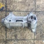 1990 Nissan Sunny Yarım Motor Çıkma Parça Konya