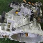 2006 Hyundai Accent Manuel Şanzıman Çıkma Parça Konya