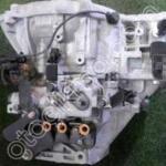 2006 Hyundai Accent Manuel Şanzıman Çıkma Parça Konya