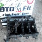 Hyundai Accent Blok çıkma parça - OTOFİL YEDEK PARÇA Mersin