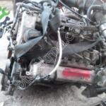 Hyundai Accent Motor Komple çıkma parça - OTOFİL YEDEK PARÇA Mersin