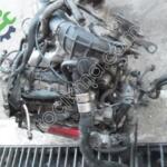 Hyundai Accent Motor Komple çıkma parça - OTOFİL YEDEK PARÇA Mersin