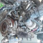 Hyundai Accent Motor Komple çıkma parça - OTOFİL YEDEK PARÇA Mersin