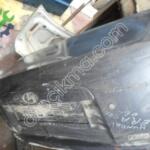 Hyundai Accent Bagaj çıkma parça - OTOFİL YEDEK PARÇA Mersin