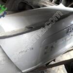 Hyundai Accent Bagaj çıkma parça - OTOFİL YEDEK PARÇA Mersin