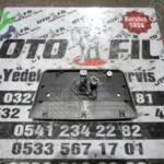 Hyundai Accent Stop çıkma parça - OTOFİL YEDEK PARÇA Mersin