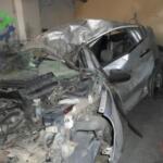 Hyundai Accent Silindir Kapak çıkma parça - OTOFİL YEDEK PARÇA Mersin